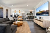 Ocean Ridge