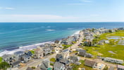 Mimi's Beach House