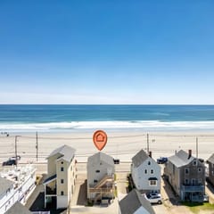 Beach So Fine at 129