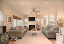 Petes Place