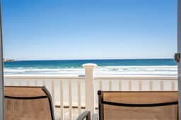 Beach So Fine at 129