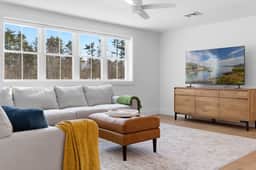 Van Duyne North