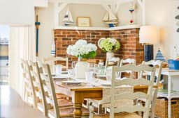 Mimi's Beach House