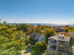 Nubble View