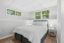 The Maple House - Image 4