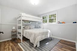 The Maple House - Image 3