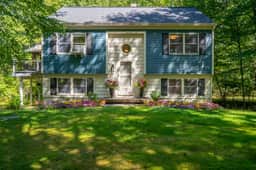 The Maple House - Image 4