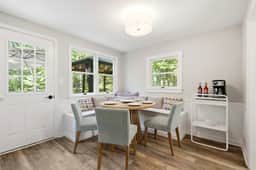The Maple House - Image 3