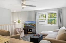The Maple House - Image 2