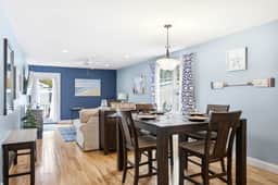 Northern Charm - Image 2