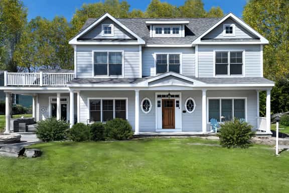 Pete's Place - Image 1