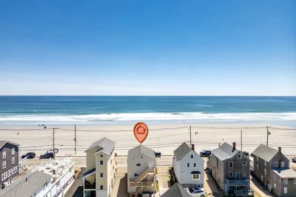 Beach So Fine at 129 - Image 1