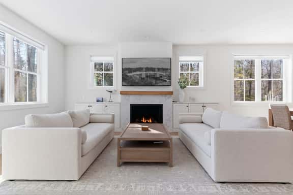 Van Duyne North - Image 1