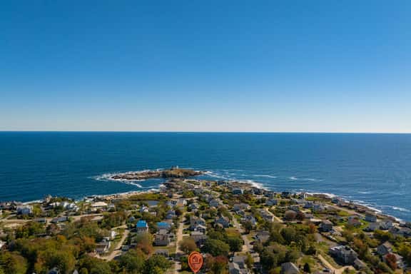 Nubble View - Image 1