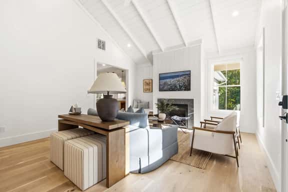 Villa Soleil - Image 1