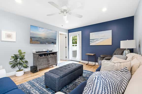 Northern Charm - Image 1