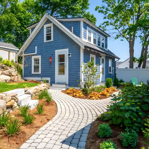Sandpiper - Cottage - Image 1