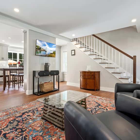 Pepperrell Place - Image 1
