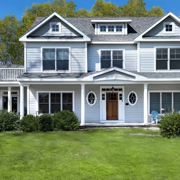Pete's Place - Image 1