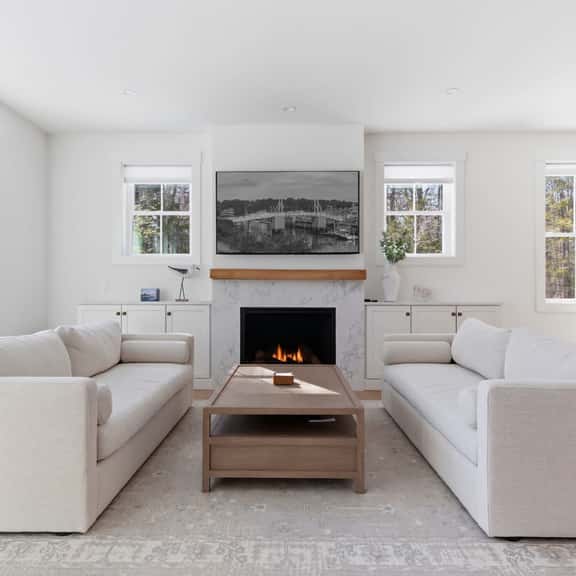 Van Duyne North - Image 1