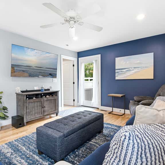 Northern Charm - Image 1