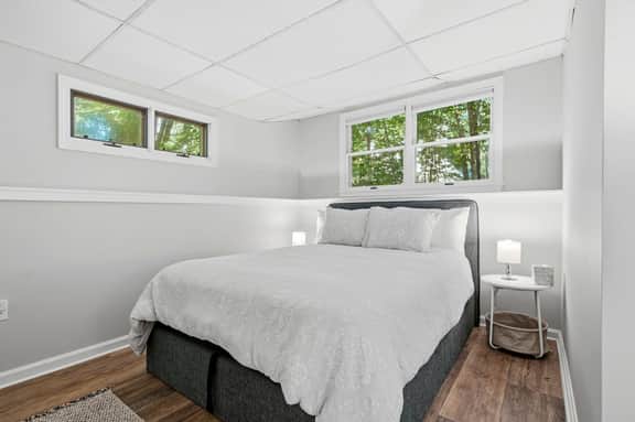 The Maple House - Image 4