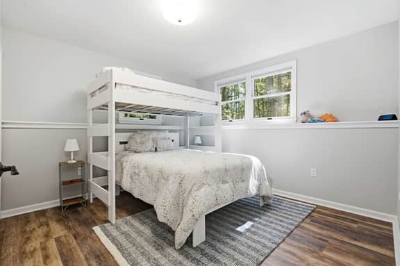 The Maple House - Image 3