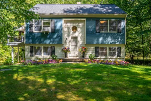 The Maple House - Image 4
