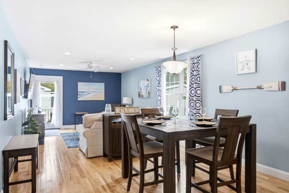 Northern Charm - Image 2