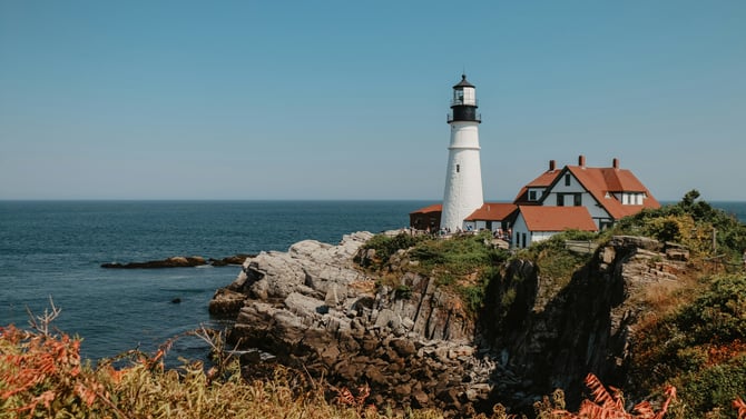 Biddeford Vacation Rentals