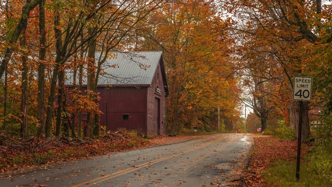 Arundel Vacation Rentals