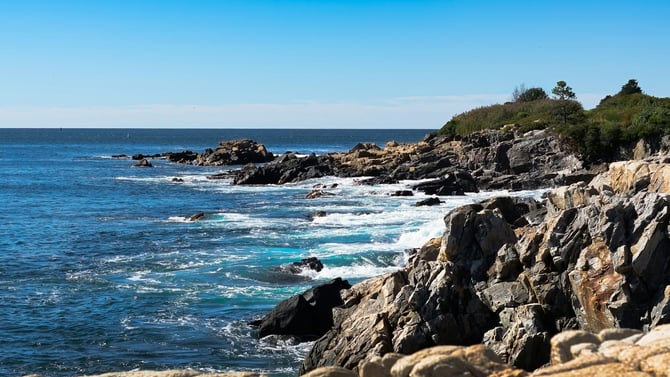 York Vacation Rentals
