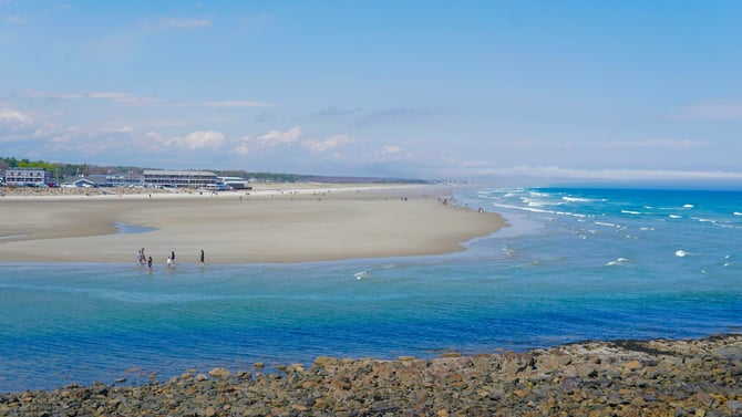 Wells Vacation Rentals