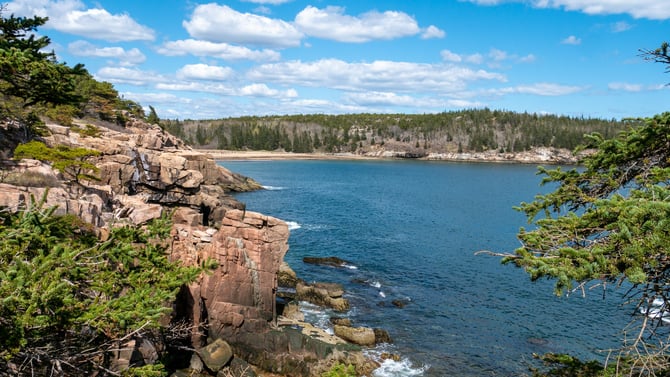 Saco Vacation Rentals
