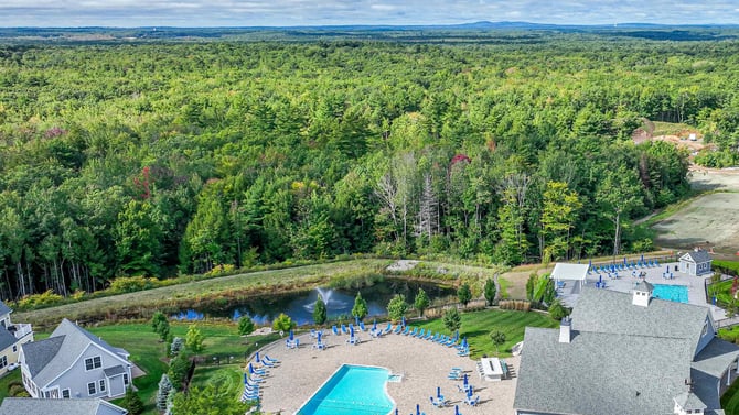 Arundel Vacation Rentals